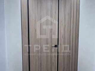 Продается 1 комнатная квартира фото 10 Санкт-Петербург