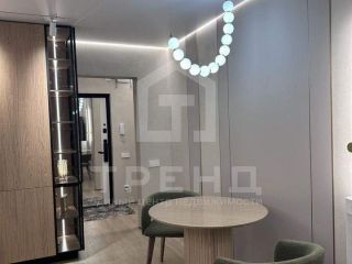 Продается 1 комнатная квартира фото 11 Санкт-Петербург