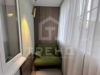 Продается 1 комнатная квартира фото 13 Санкт-Петербург