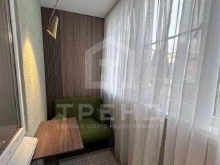 Продается 1 комнатная квартира фото 14 Санкт-Петербург
