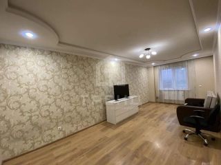 Продаю двушку взрослый собственник фото Санкт-Петербург