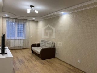 Продаю двушку взрослый собственник фото 2 Санкт-Петербург