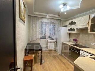 Продаю двушку взрослый собственник фото 4 Санкт-Петербург