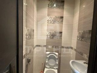 Продаю двушку взрослый собственник фото 7 Санкт-Петербург