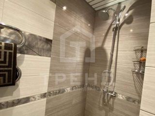 Продаю двушку взрослый собственник фото 8 Санкт-Петербург
