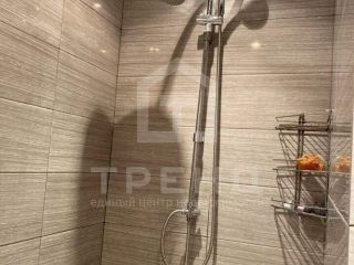 Продаю двушку взрослый собственник фото 9 Санкт-Петербург