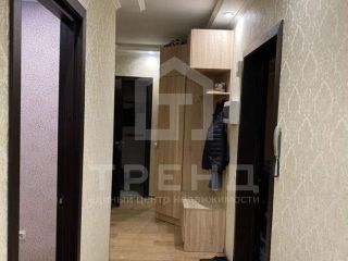 Продаю двушку взрослый собственник фото 10 Санкт-Петербург