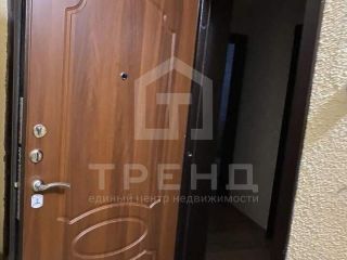 Продаю двушку взрослый собственник фото 11 Санкт-Петербург