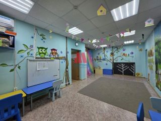 Сдается нежилое помещение отдельный вход свободного назначения фото 3 Ярославль