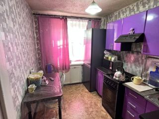 Продаю трехкомнатную квартиру взрослый собственник по ипотеке фото Ярославль
