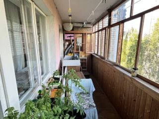 Продаю трехкомнатную квартиру взрослый собственник по ипотеке фото 2 Ярославль