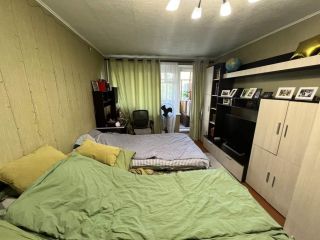 Продаю трехкомнатную квартиру взрослый собственник по ипотеке фото 3 Ярославль