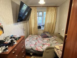 Продаю трехкомнатную квартиру взрослый собственник по ипотеке фото 5 Ярославль