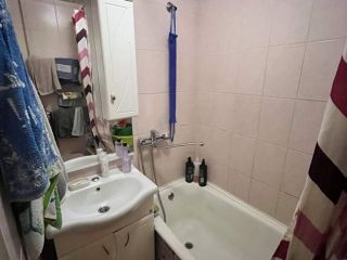 Продаю трехкомнатную квартиру взрослый собственник по ипотеке фото 9 Ярославль