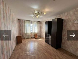 Продаю четырешку фото 4 Санкт-Петербург