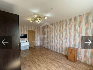 Продаю четырешку фото 5 Санкт-Петербург