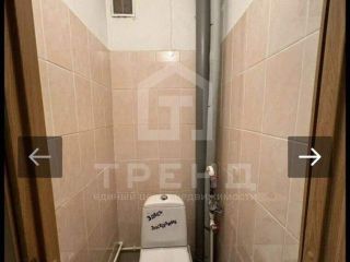 Продаю четырешку фото 6 Санкт-Петербург