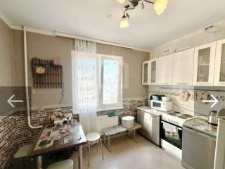 Продаю четырешку фото 7 Санкт-Петербург