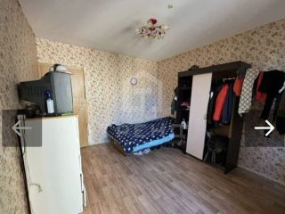 Продаю четырешку фото 11 Санкт-Петербург