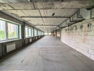 Сдается помещение свободного назначения отличное место с коммуникациями фото 8 Москва