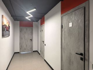 Сдается помещение свободного назначения отличное место с коммуникациями фото 12 Москва