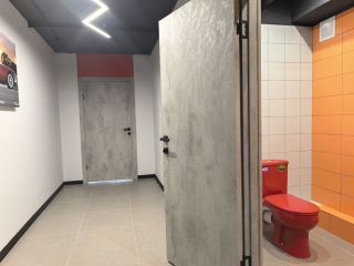 Сдается помещение свободного назначения отличное место с коммуникациями фото 13 Москва