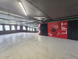 Сдается помещение свободного назначения отличное место с коммуникациями фото 22 Москва