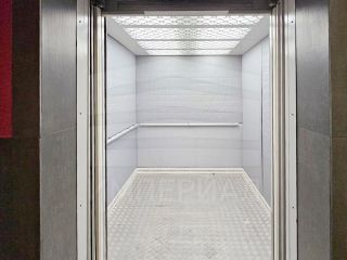 Сдается помещение свободного назначения отличное место с коммуникациями фото 24 Москва