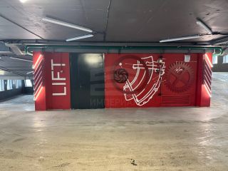 Сдается помещение свободного назначения отличное место с коммуникациями фото 26 Москва