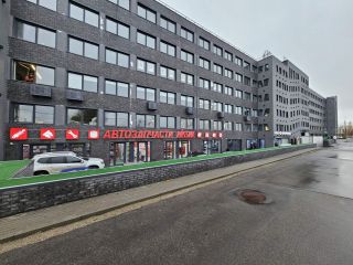 Сдается помещение свободного назначения отличное место с коммуникациями фото 30 Москва