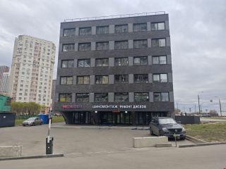 Сдается помещение свободного назначения отличное место с коммуникациями фото 35 Москва