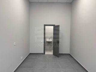 Продается нежилое помещение свободного назначения с коммуникациями фото 3 Москва