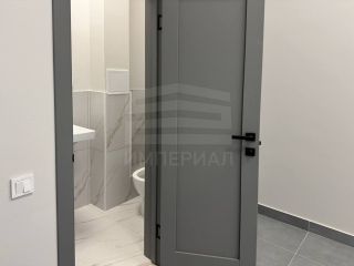 Продается нежилое помещение свободного назначения с коммуникациями фото 8 Москва
