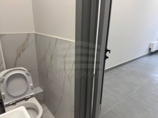 Продается нежилое помещение свободного назначения с коммуникациями фото 9 Москва