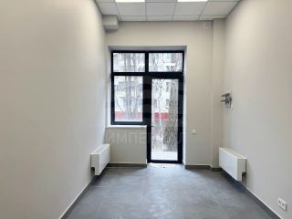 Продается нежилое помещение свободного назначения с коммуникациями фото 10 Москва