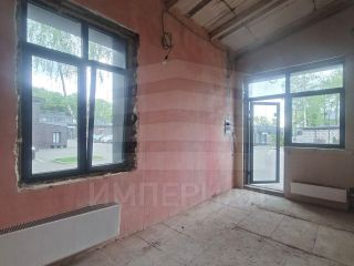 Продам помещение свободного назначения свободного назначения рассрочка фото Москва
