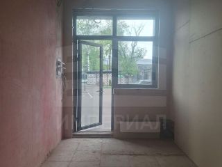 Продам помещение свободного назначения свободного назначения рассрочка фото 5 Москва