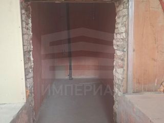Продам помещение свободного назначения свободного назначения рассрочка фото 8 Москва