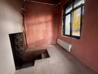Продам помещение свободного назначения свободного назначения рассрочка фото 12 Москва