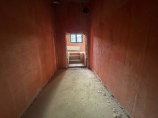 Продам помещение свободного назначения свободного назначения рассрочка фото 14 Москва