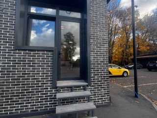 Продам помещение свободного назначения свободного назначения рассрочка фото 15 Москва