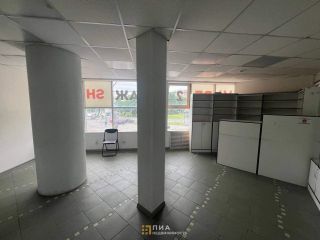 Продаю нежилое помещение фото 2 Санкт-Петербург