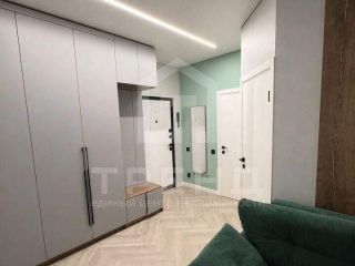 Продаю 2 комнатную квартиру с мебелью фото 10 Санкт-Петербург