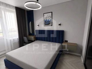 Продаю 2 комнатную квартиру с мебелью фото 12 Санкт-Петербург
