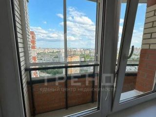 Продаю 2 комнатную квартиру с мебелью фото 13 Санкт-Петербург