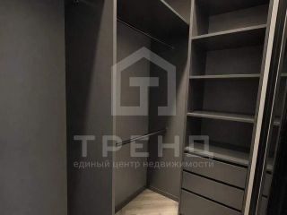 Продаю 2 комнатную квартиру с мебелью фото 15 Санкт-Петербург