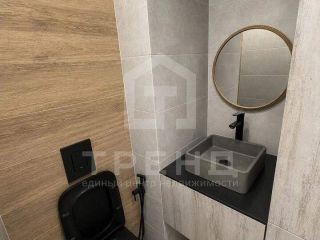 Продаю 2 комнатную квартиру с мебелью фото 17 Санкт-Петербург