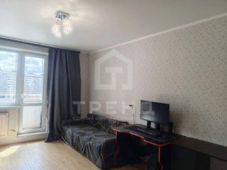 Продается трехкомнатная квартира отличное место удобное расположение фото 2 Санкт-Петербург