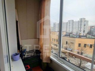 Продается трехкомнатная квартира отличное место удобное расположение фото 4 Санкт-Петербург