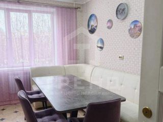 Продается трехкомнатная квартира отличное место удобное расположение фото 15 Санкт-Петербург